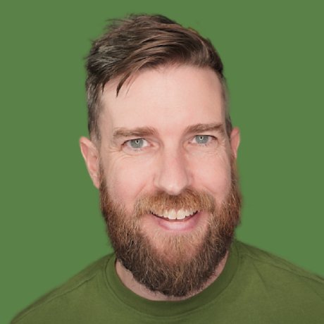 GitHub profile image of zachleat